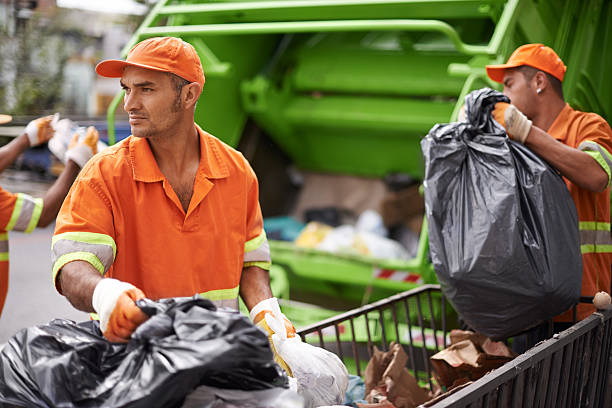 Best Furniture Removal Near Me  in Exander City, AL
